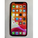 Apple iPhone X 256GB No Face ID